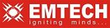 Emtech Foundation